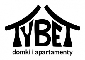Гостиница Tybet Domki i Apartamenty, Гмина Буковина-Татшаньска
